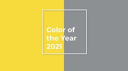 5 Ways To Let Your Homes Imbibe The Pantone Color Of The Year 2021