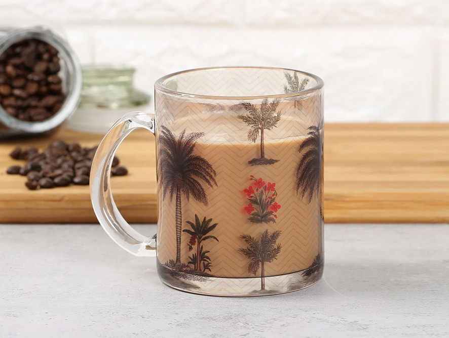 Beach Lover Mug Gift Ideas are a pretty sweet deal for any coffee or tea lover 