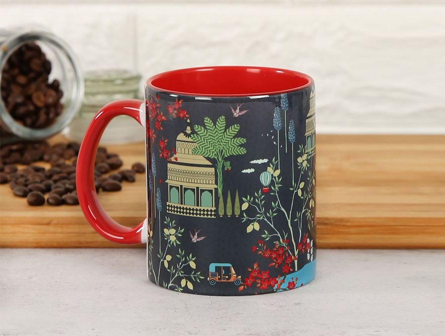 Religious Mug Gift Ideas are a pretty sweet deal for any coffee or tea lover