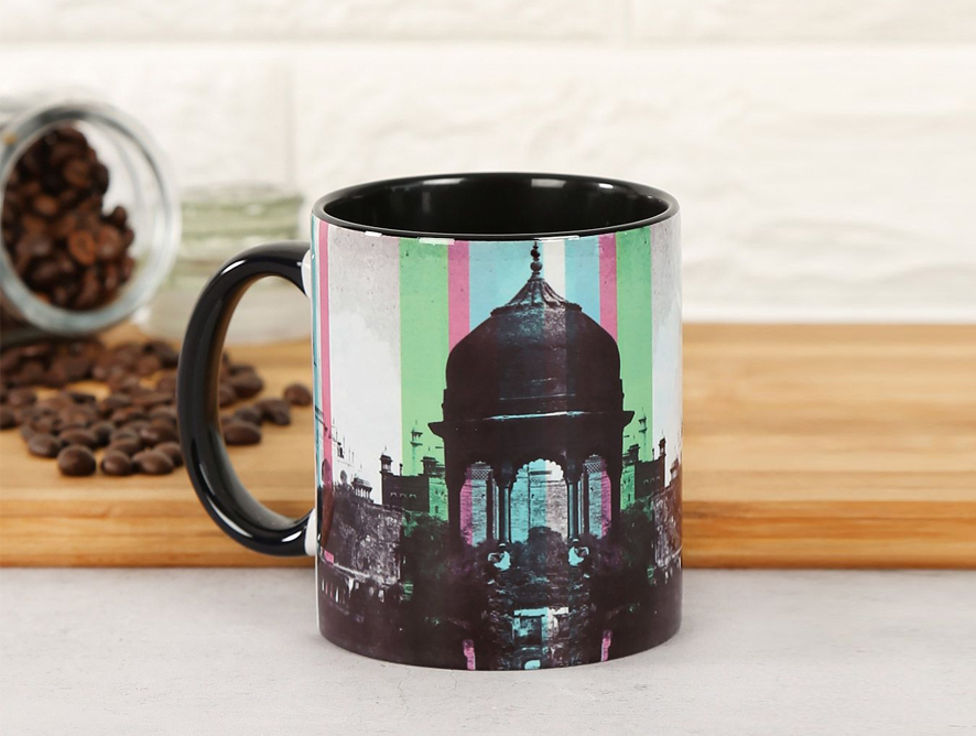 Travel Geeks Mug Gift Ideas are a pretty sweet deal for any coffee or tea lover 