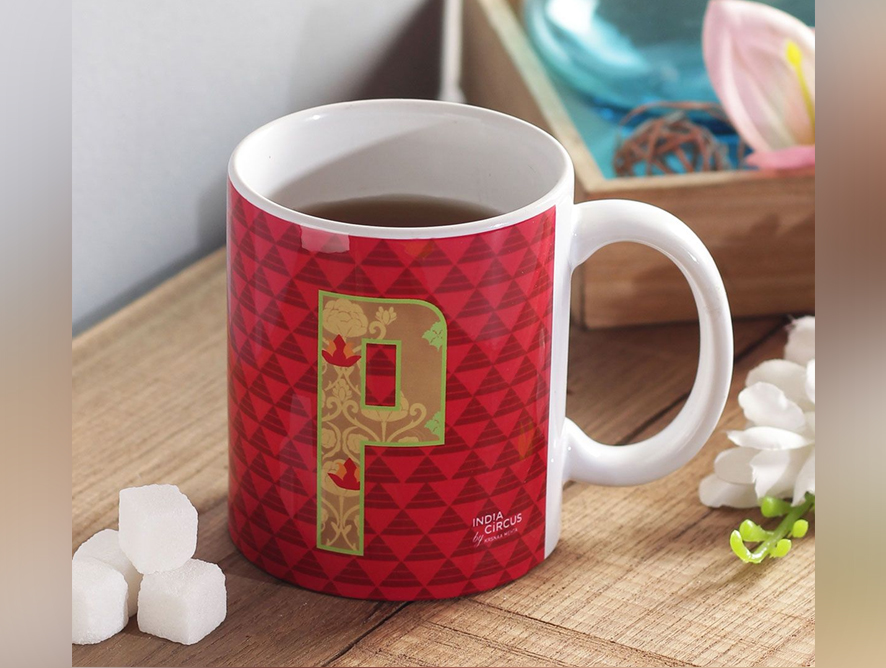 Personalization Mug Gift Ideas are a pretty sweet deal for any coffee or tea lover 