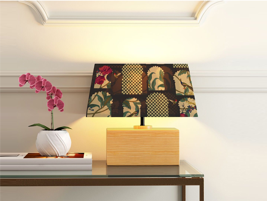 Lamps and Shades is the Home accessories to infuse love into your home.