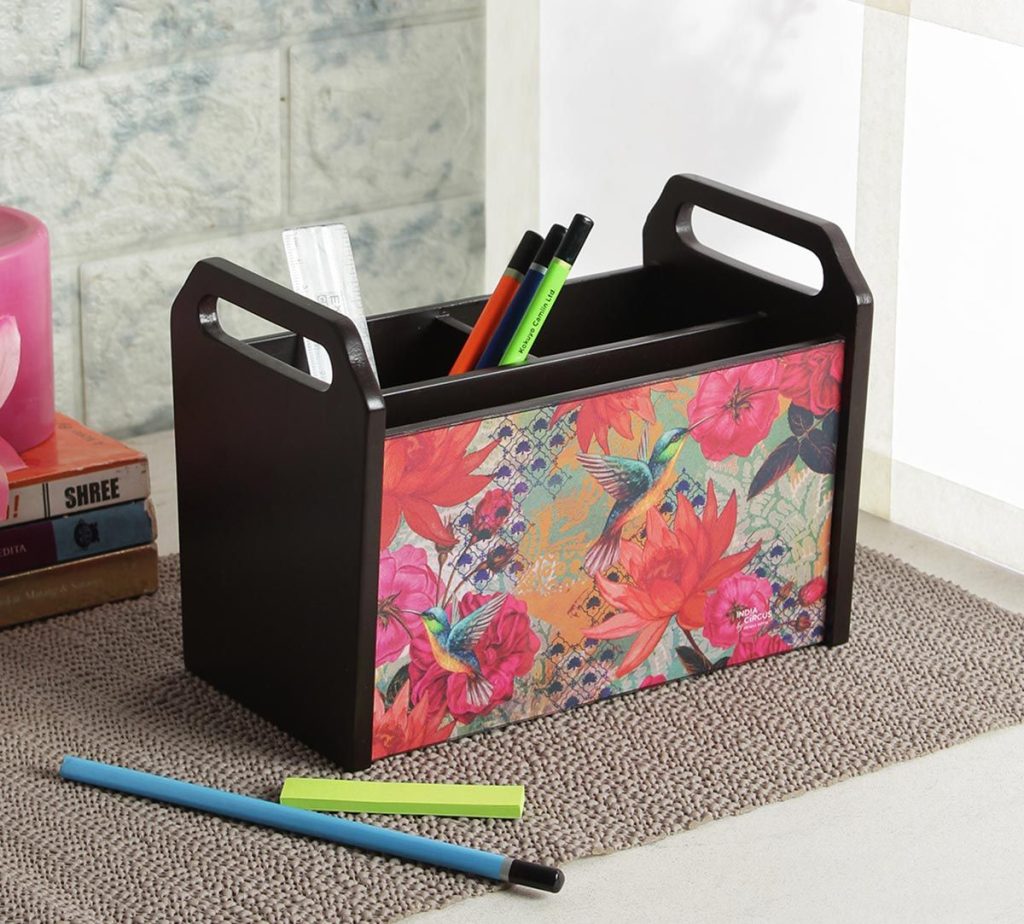 Buy Desk organizer from India Circus 