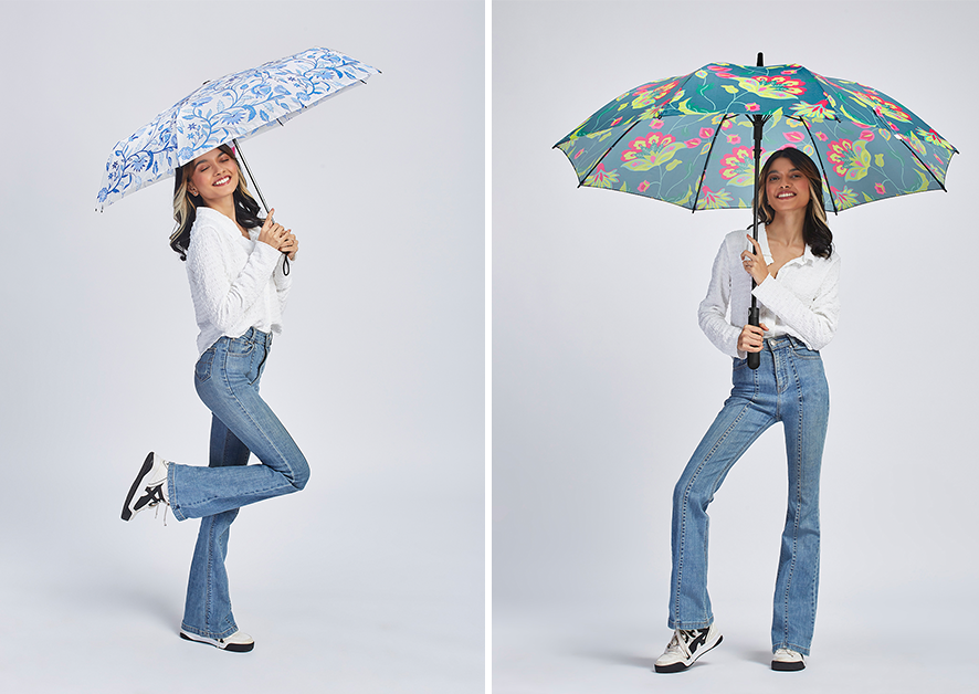 10 Tips For Purchasing Fancy Umbrella Online