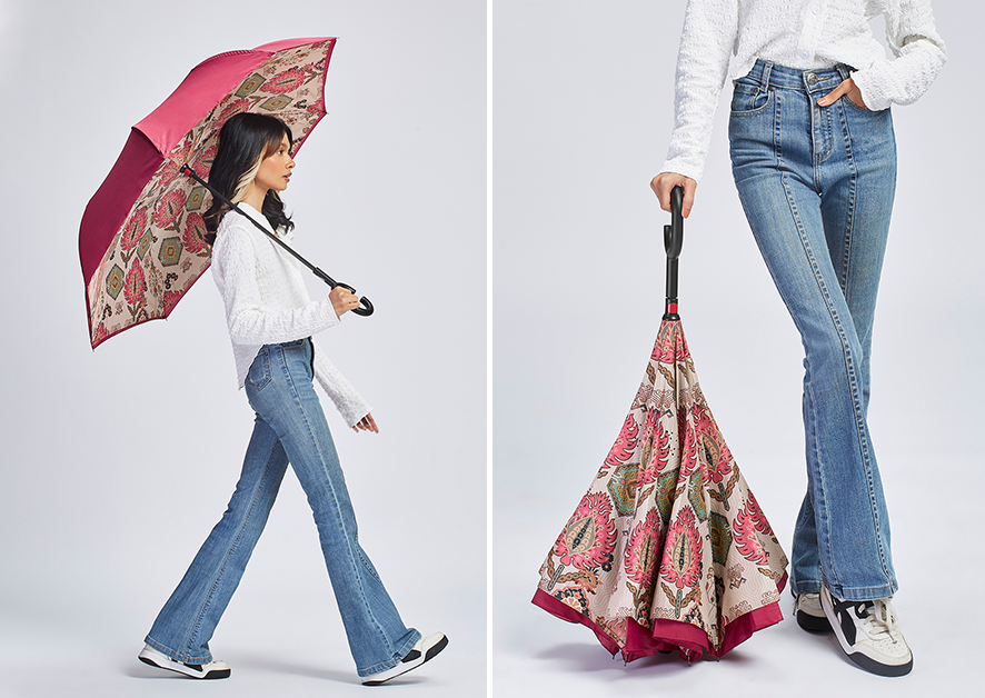 Best Different Types Of Umbrella: Umbrella Cost And Quality Guide