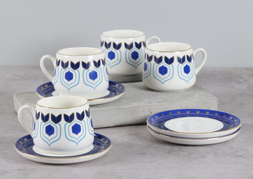 Tea Set