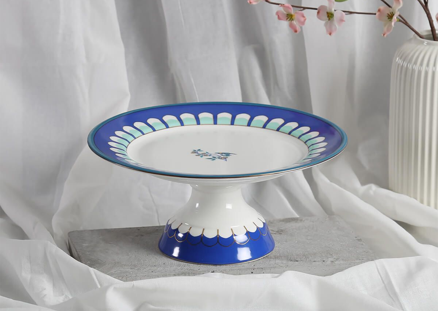 Cake Stands