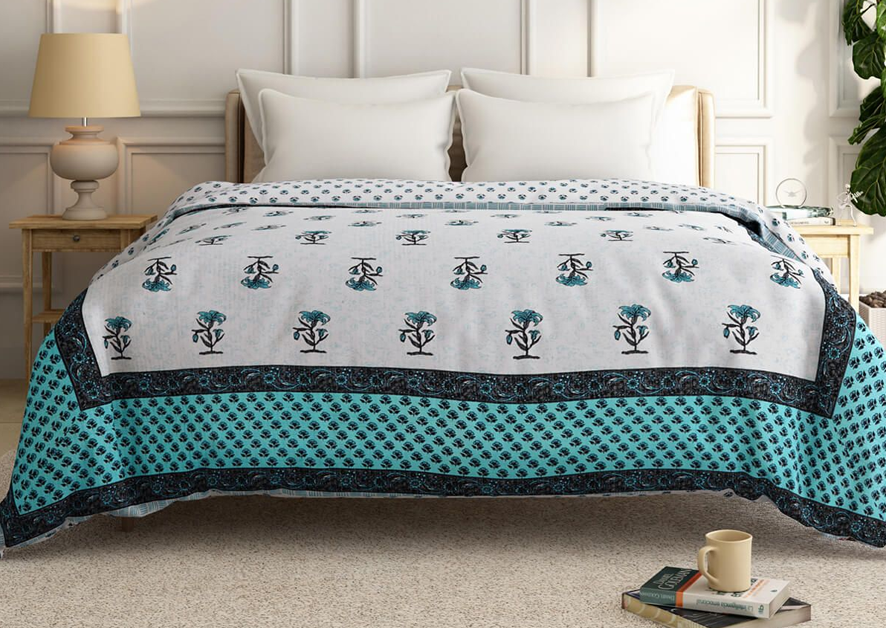 Vintage Charm Bedding sets