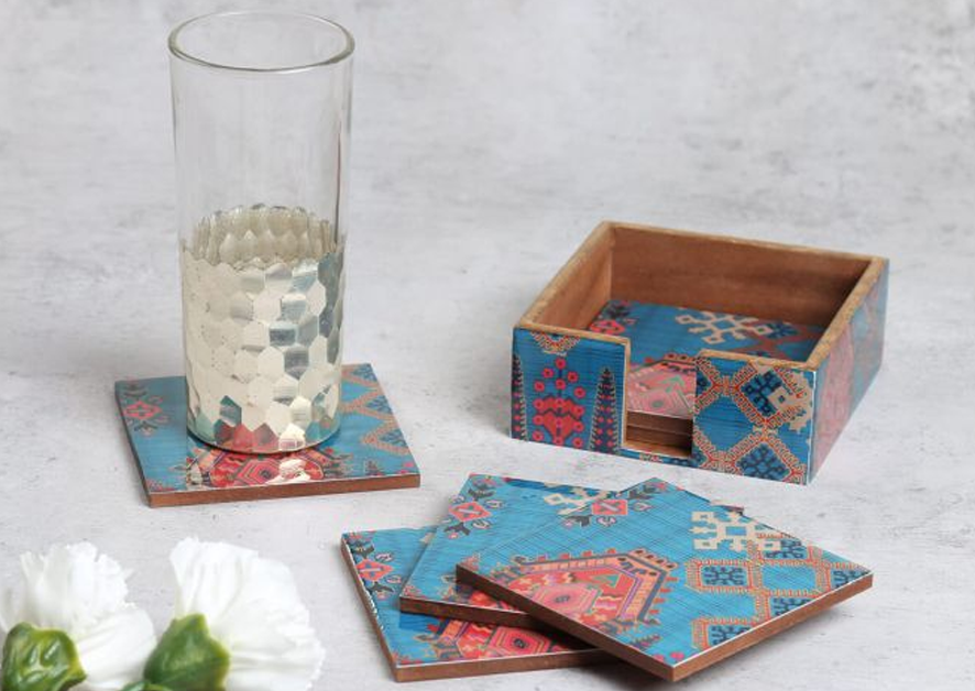 17. Functional Coasters