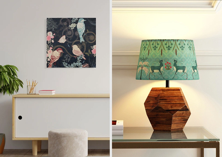 Entryway Decor Ideas: 7 Inspirations to Make a Grand First Impression