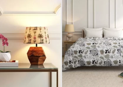 10 Bedding Ideas for Every Season