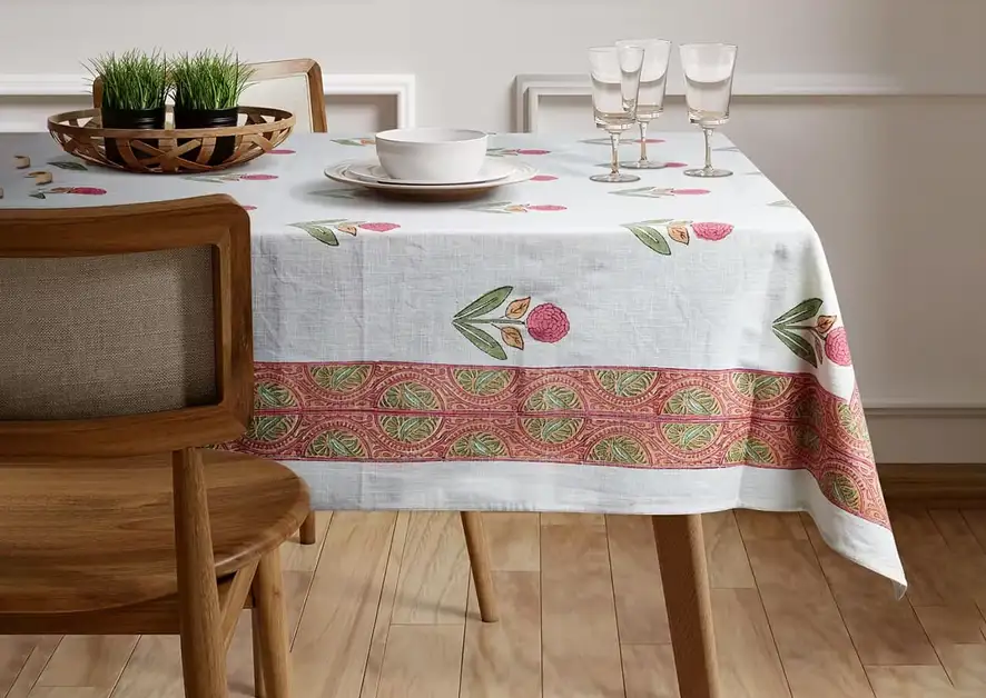 Tablecloth