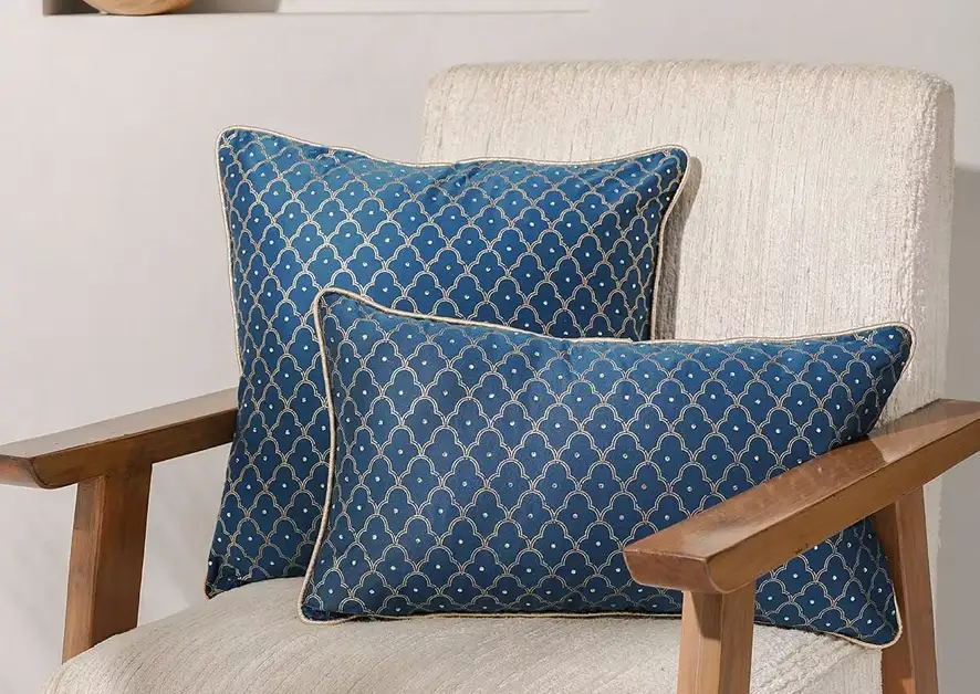 Decorative Pillows