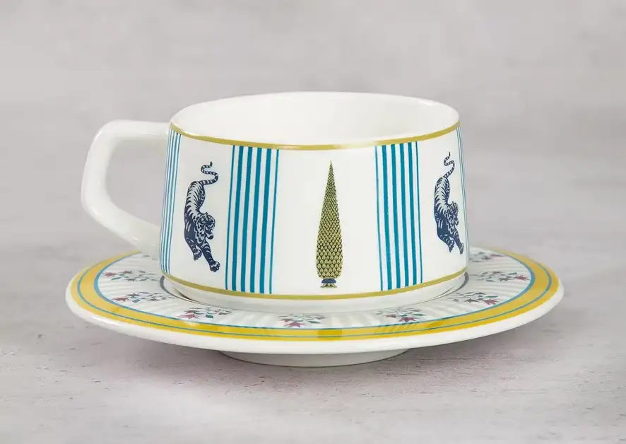 Mystic-Garden-Cup-and-Saucer-Set