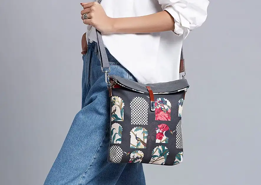 Sling Bags