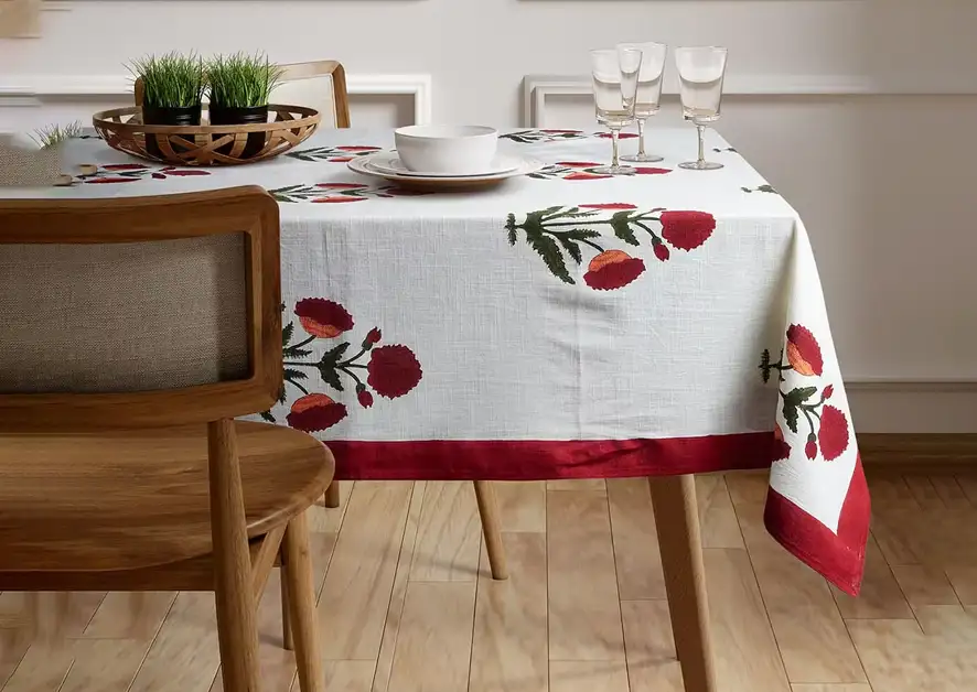 Table Cloths