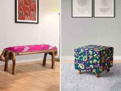 Understanding the Art of Combining Furniture Styles