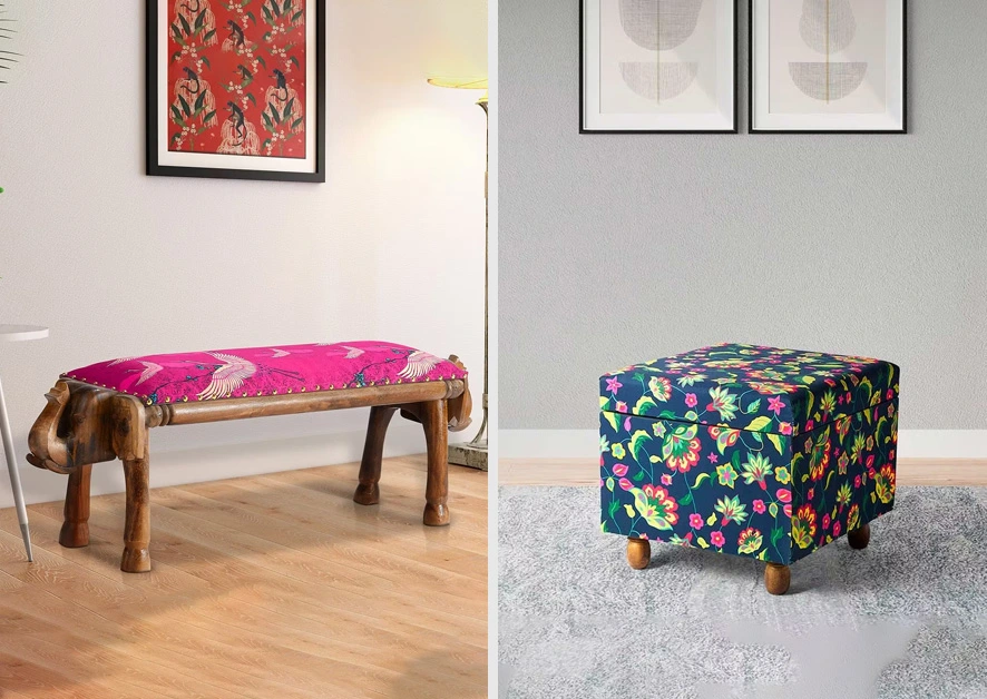 Understanding the Art of Combining Furniture Styles