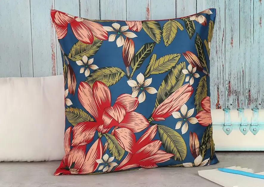 Floral Cushion Cover designs