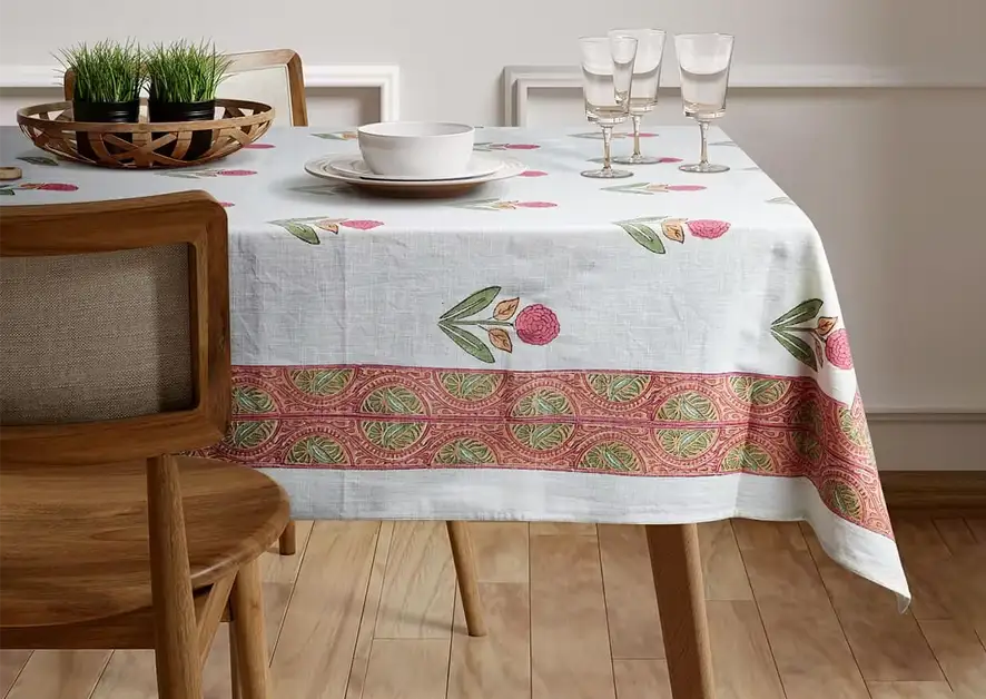 Tablecloth