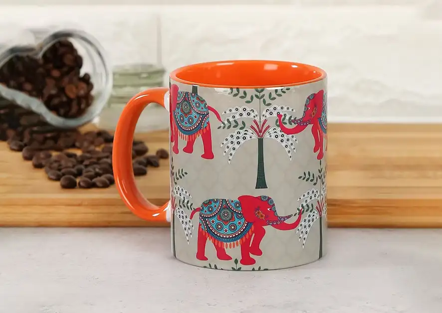 India Circus: Perfect gifts for Coffee lovers