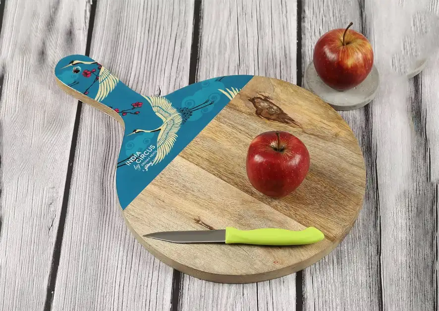 Cheese/Chop Board