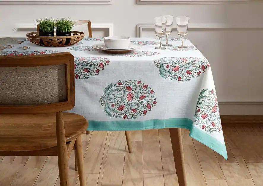 Table Cloths