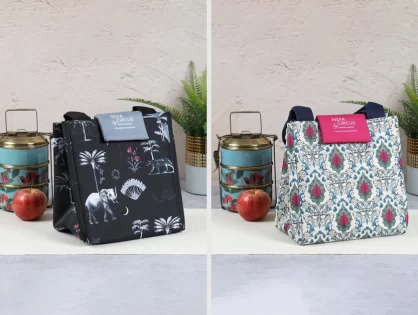 Lunch Bag Care Tips: Everything You Need To Know