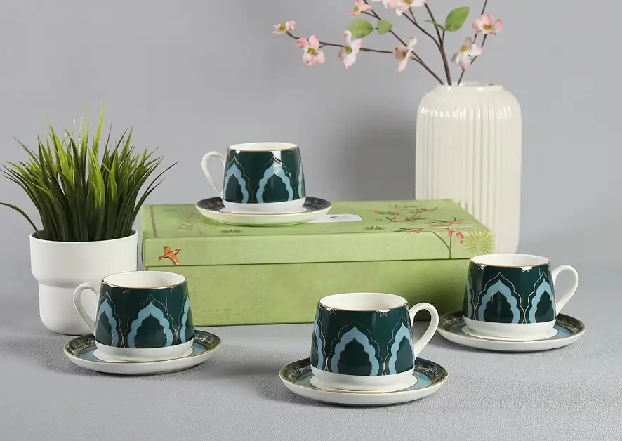 Size-of-the-cup-and-saucer-set