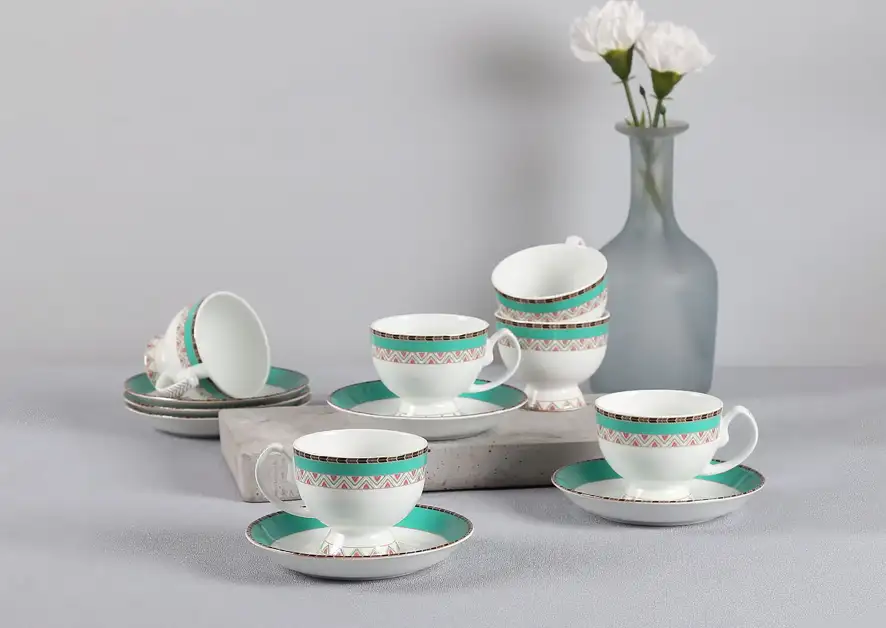 Grace-Artistry-cup-and-saucer-set